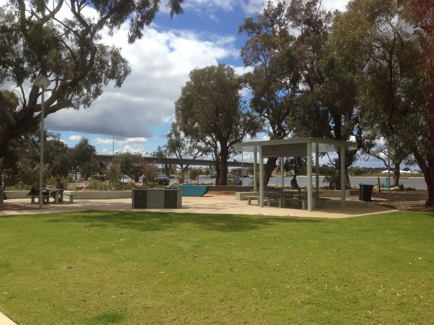 Main view of Homely land listing, Lot 358 Silvereye Way, Erskine WA 6210