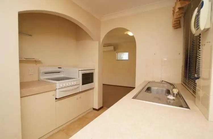Third view of Homely house listing, 49 Shayne Street, Halls Head WA 6210