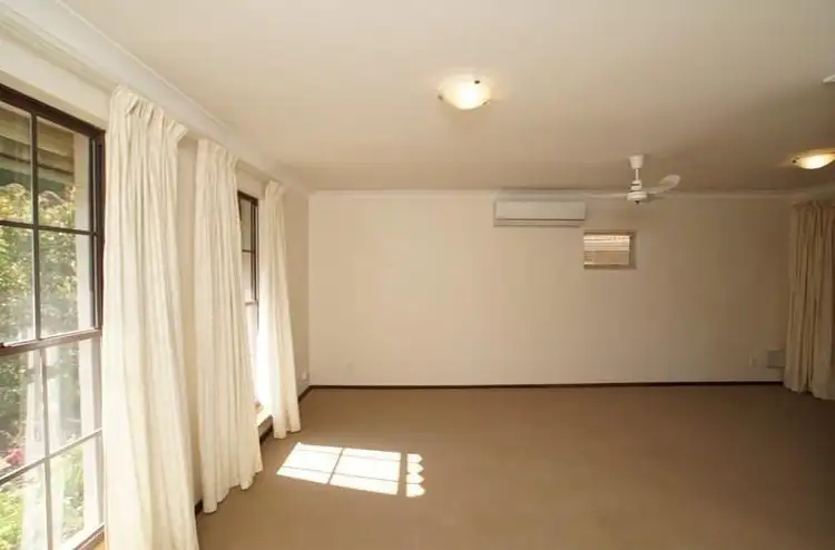 Fourth view of Homely house listing, 49 Shayne Street, Halls Head WA 6210