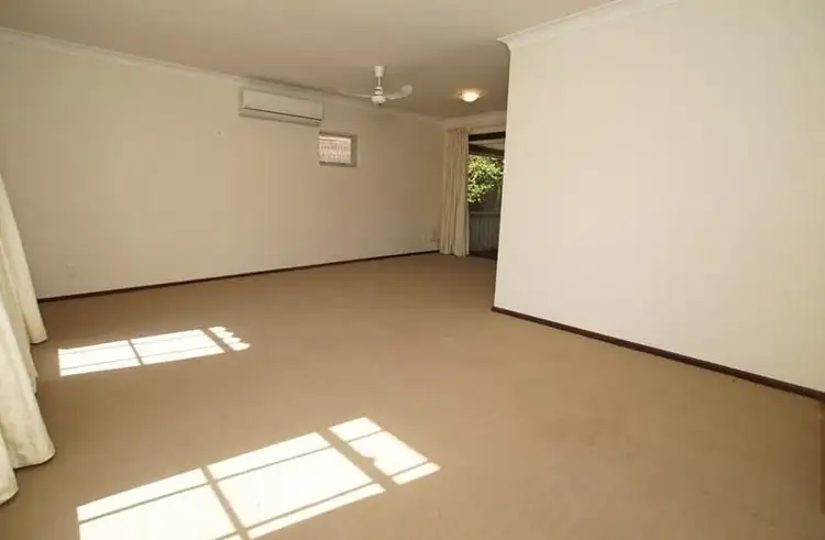 Fifth view of Homely house listing, 49 Shayne Street, Halls Head WA 6210