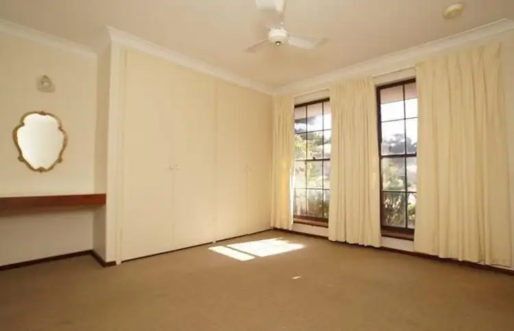 Sixth view of Homely house listing, 49 Shayne Street, Halls Head WA 6210