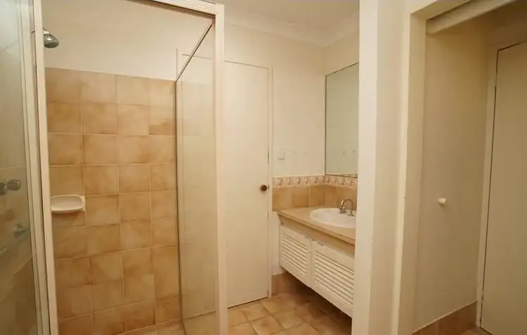 Seventh view of Homely house listing, 49 Shayne Street, Halls Head WA 6210