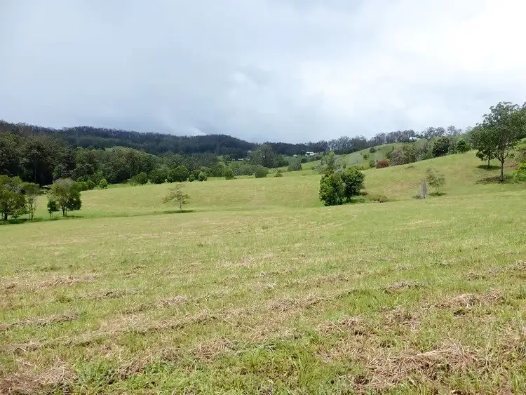 Sixth view of Homely land listing, Address available on request