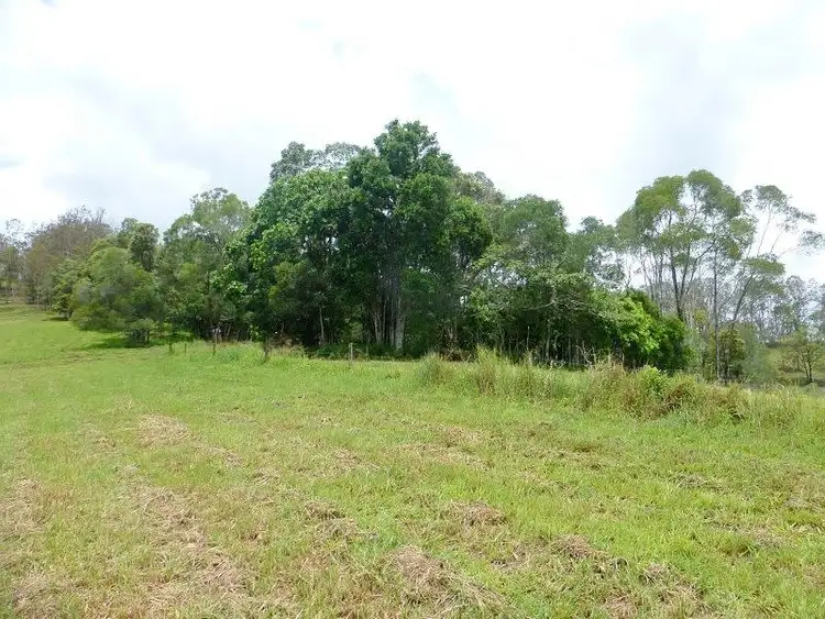 Seventh view of Homely land listing, Address available on request