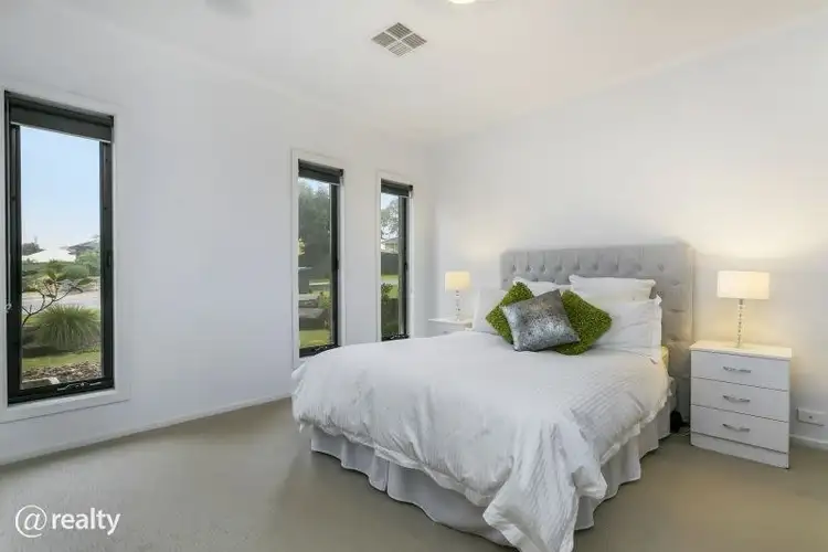 Second view of Homely house listing, 24 Tilly Street, Mount Barker SA 5251