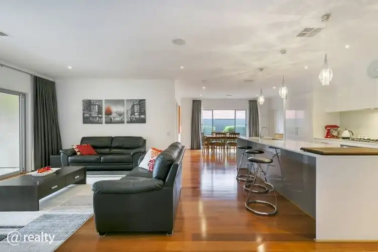 Third view of Homely house listing, 24 Tilly Street, Mount Barker SA 5251