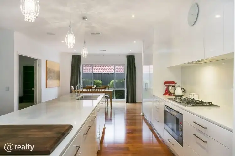 Fourth view of Homely house listing, 24 Tilly Street, Mount Barker SA 5251