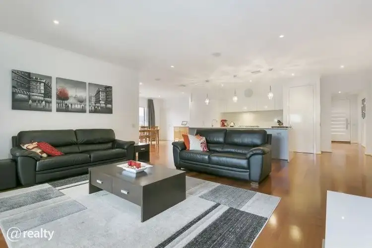 Fifth view of Homely house listing, 24 Tilly Street, Mount Barker SA 5251