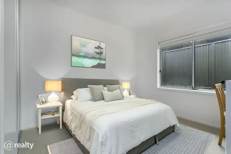 Sixth view of Homely house listing, 24 Tilly Street, Mount Barker SA 5251