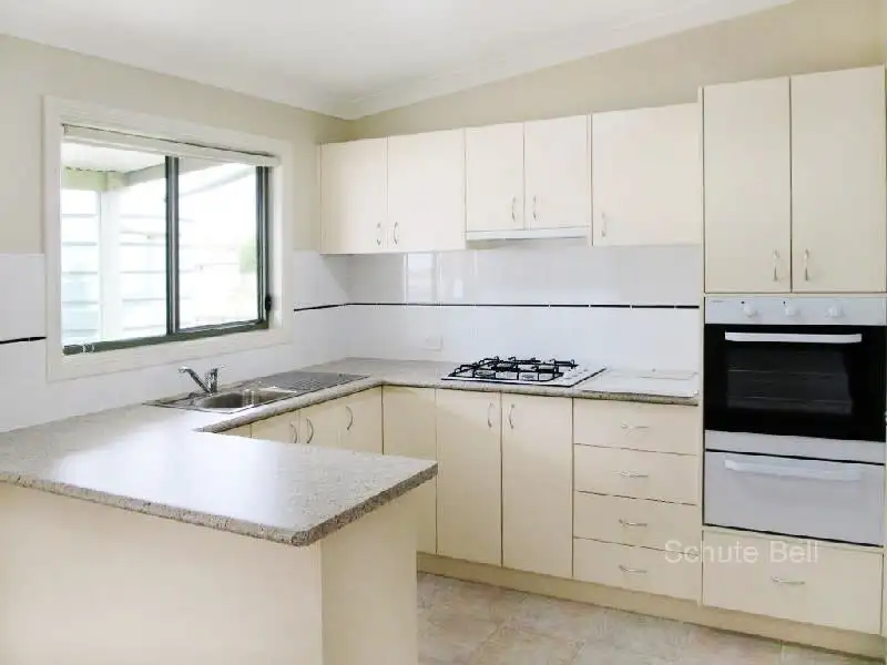 Main view of Homely house listing, 48 Wortumertie Street, Bourke NSW 2840