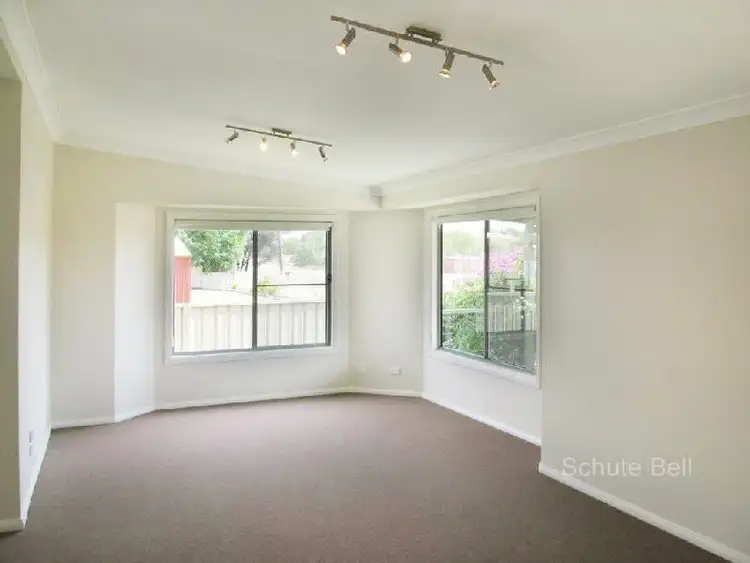 Second view of Homely house listing, 48 Wortumertie Street, Bourke NSW 2840
