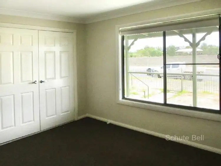 Third view of Homely house listing, 48 Wortumertie Street, Bourke NSW 2840