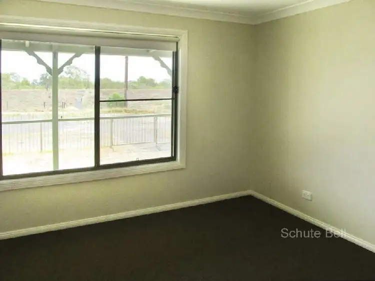 Fourth view of Homely house listing, 48 Wortumertie Street, Bourke NSW 2840