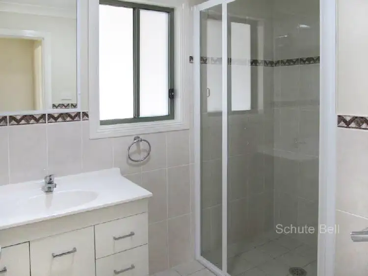 Fifth view of Homely house listing, 48 Wortumertie Street, Bourke NSW 2840