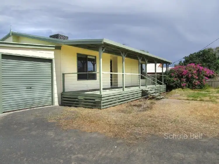 Seventh view of Homely house listing, 48 Wortumertie Street, Bourke NSW 2840