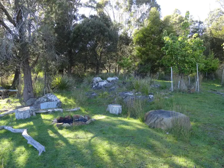 Seventh view of Homely house listing, 33 Hillwood Road, Hillwood TAS 7252