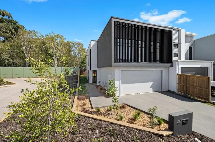 52 St Quentin Avenue, Maroochydore QLD 4558