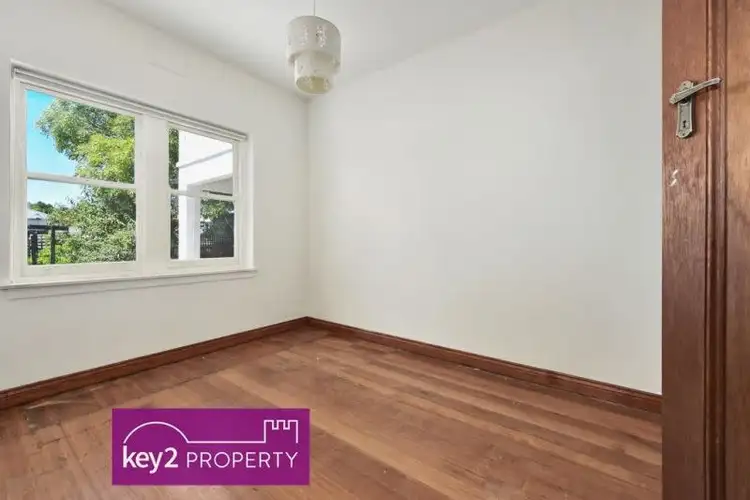 Fifth view of Homely house listing, 6 Hoblers Bridge Road, Newstead TAS 7250