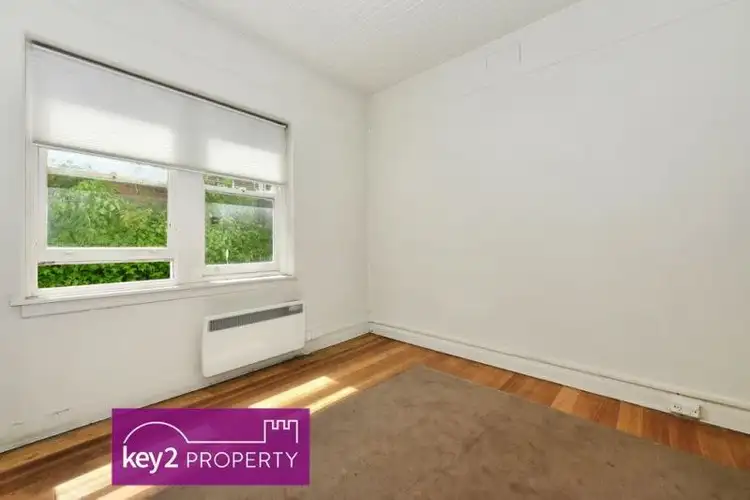 Sixth view of Homely house listing, 6 Hoblers Bridge Road, Newstead TAS 7250