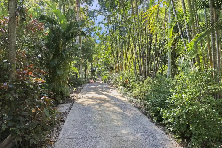 1 William St, Landsborough QLD 4550