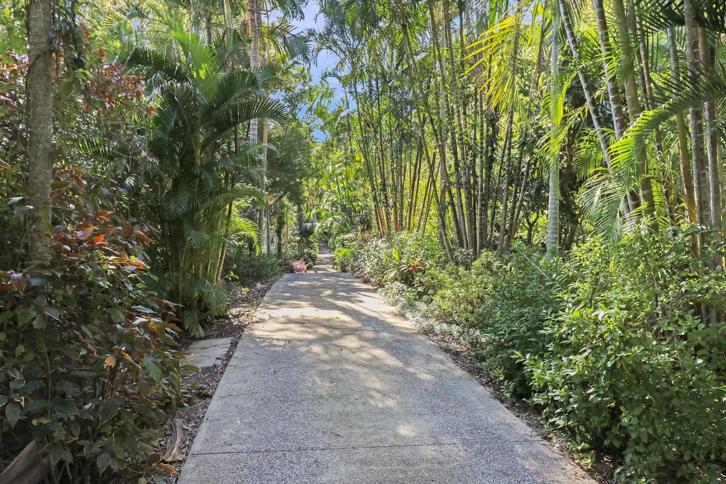 Main view of Homely house listing, 1 William St, Landsborough QLD 4550