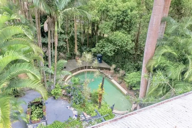 Fourth view of Homely house listing, 1 William St, Landsborough QLD 4550