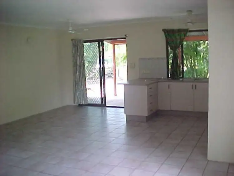 Fifth view of Homely house listing, 7 Astrolabe Court, Woodroffe NT 830