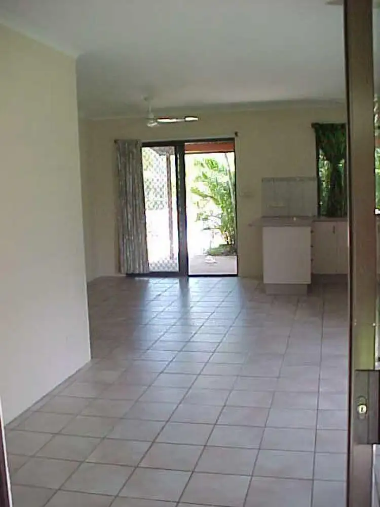 Sixth view of Homely house listing, 7 Astrolabe Court, Woodroffe NT 830