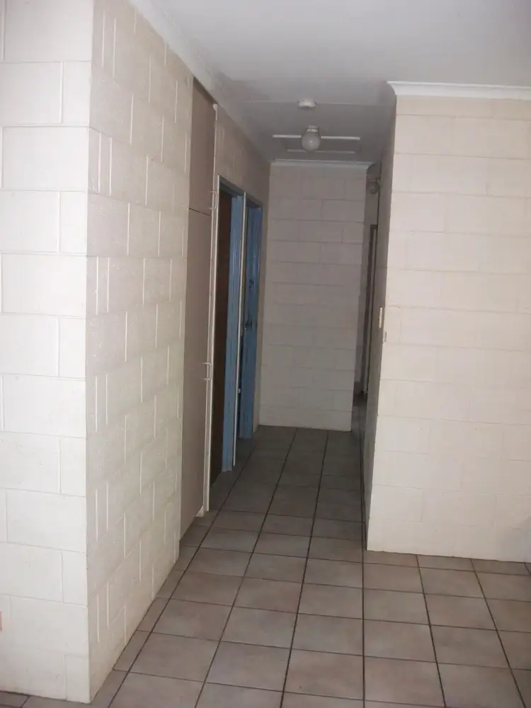 Seventh view of Homely house listing, 7 Astrolabe Court, Woodroffe NT 830