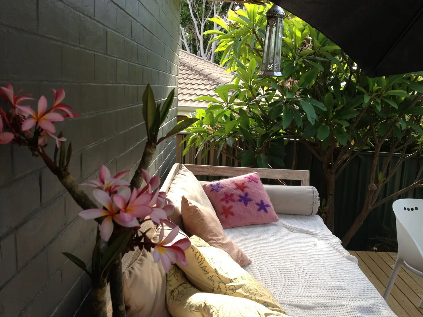 Main view of Homely house listing, 10 Ralston St, Hamilton Hill WA 6163