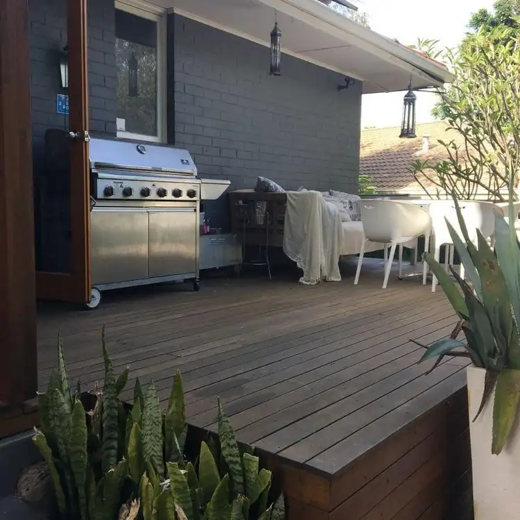 Third view of Homely house listing, 10 Ralston St, Hamilton Hill WA 6163