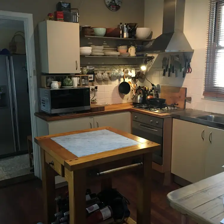 Fifth view of Homely house listing, 10 Ralston St, Hamilton Hill WA 6163