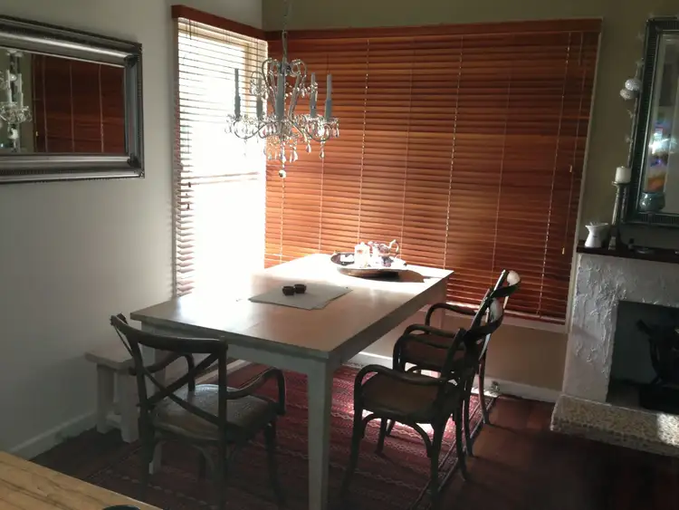Sixth view of Homely house listing, 10 Ralston St, Hamilton Hill WA 6163