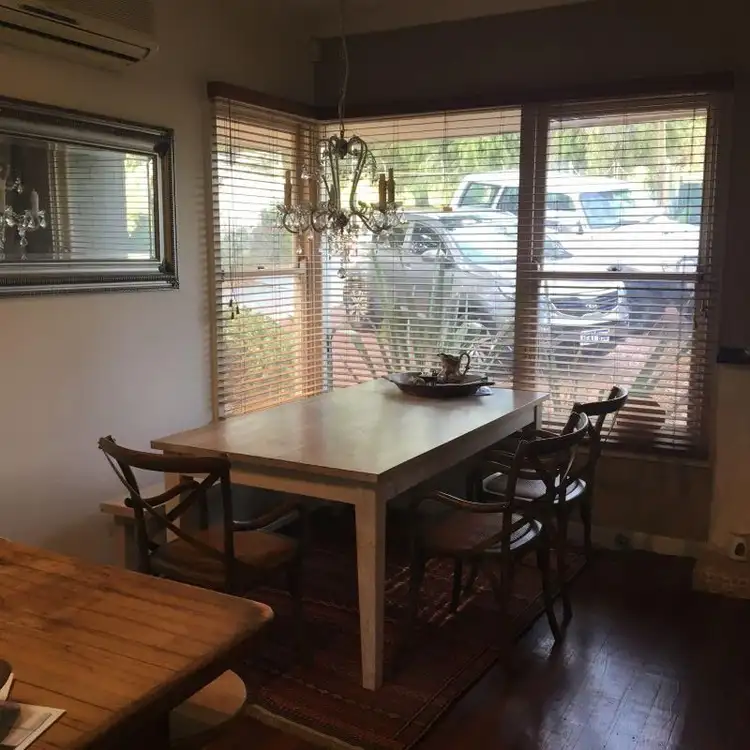 Seventh view of Homely house listing, 10 Ralston St, Hamilton Hill WA 6163