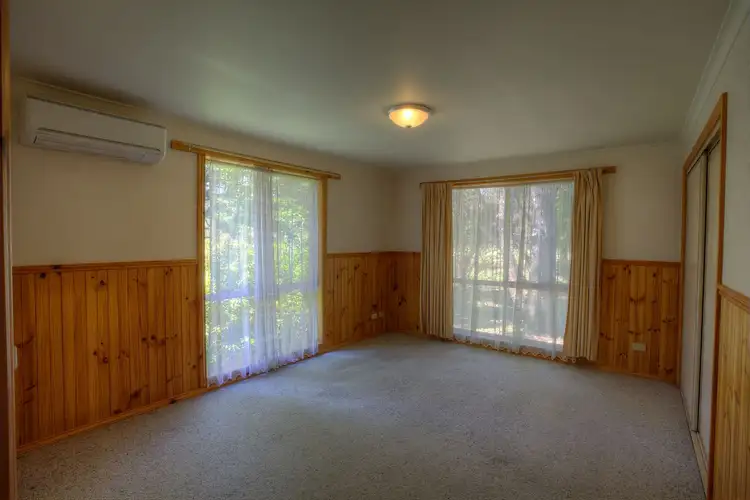 Sixth view of Homely house listing, 24a Lumley Drive, Bright VIC 3741