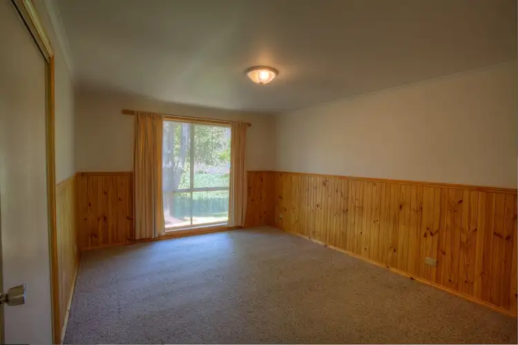 Seventh view of Homely house listing, 24a Lumley Drive, Bright VIC 3741