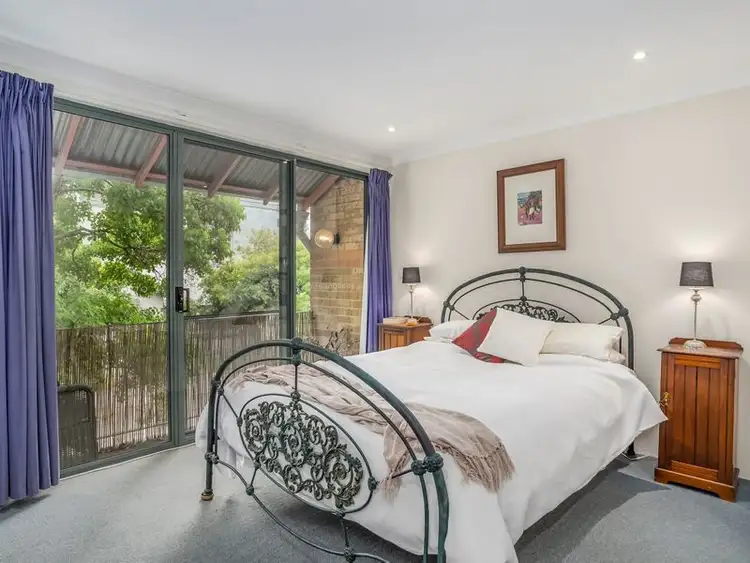 Fifth view of Homely unit listing, 6/3 Bishopsgate, Wickham NSW 2293