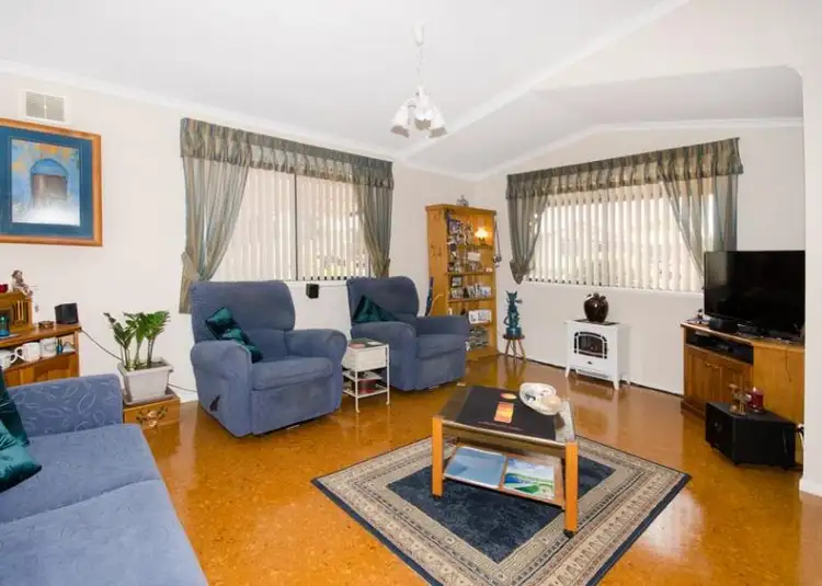 Third view of Homely house listing, 163/1140 Wanneroo Road, Ashby WA 6065