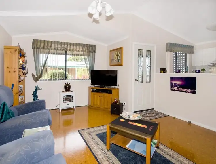 Fourth view of Homely house listing, 163/1140 Wanneroo Road, Ashby WA 6065