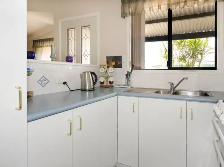 Fifth view of Homely house listing, 163/1140 Wanneroo Road, Ashby WA 6065