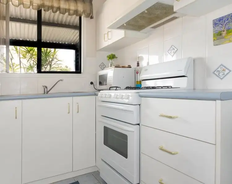 Sixth view of Homely house listing, 163/1140 Wanneroo Road, Ashby WA 6065