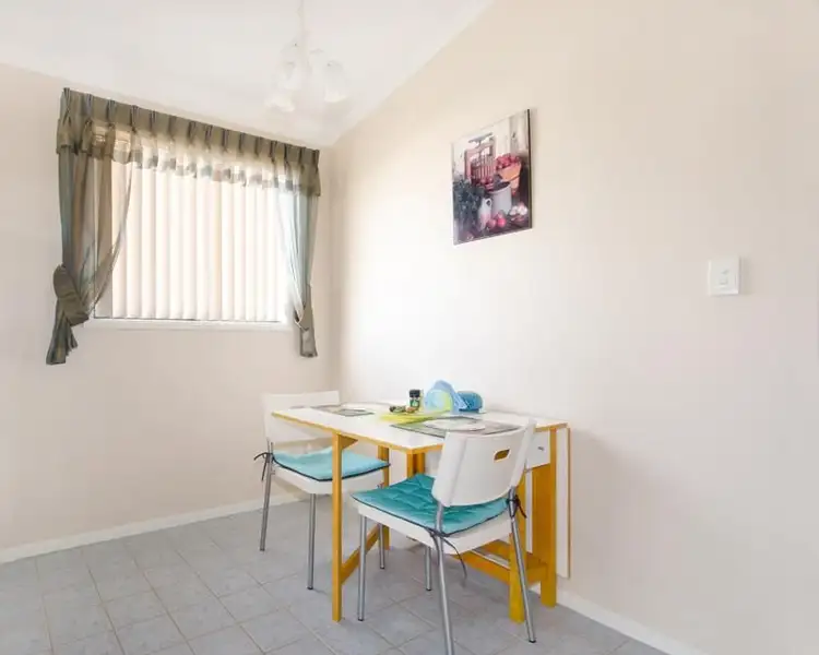 Seventh view of Homely house listing, 163/1140 Wanneroo Road, Ashby WA 6065