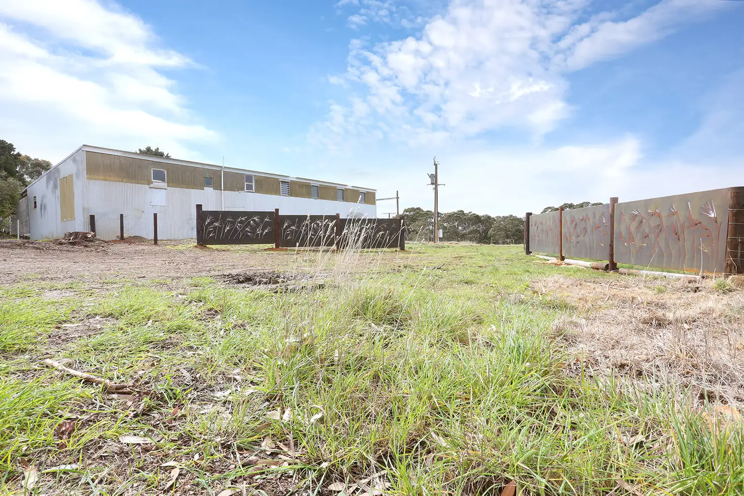 Main view of Homely land listing, Lot 112 Blockers Road, Waitpinga SA 5211