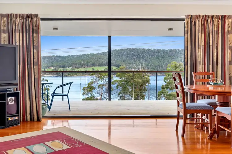 Sixth view of Homely house listing, 36 Chuter Street, Deep Bay TAS 7112