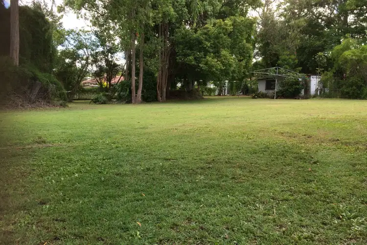41 Harlen Road, Salisbury QLD 4107