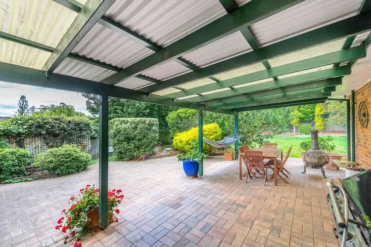49 Suttor Road, Moss Vale NSW 2577