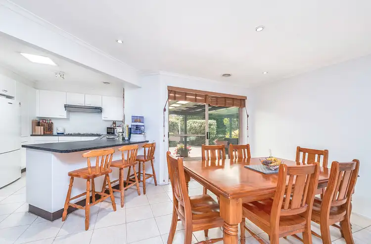 Sixth view of Homely house listing, 49 Suttor Road, Moss Vale NSW 2577