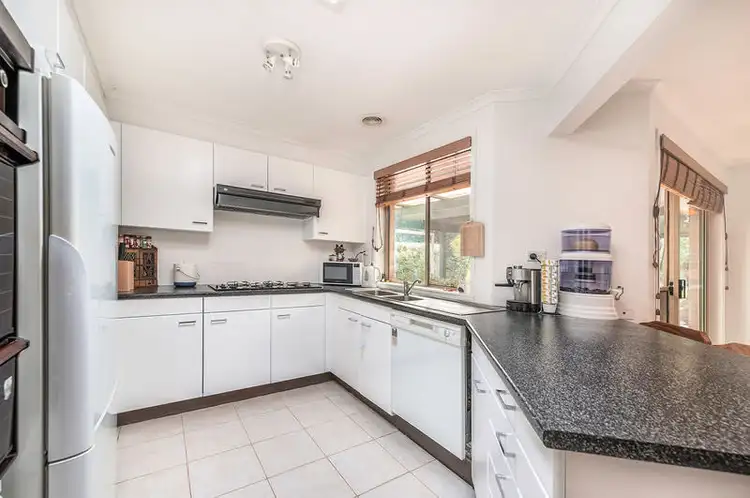 Seventh view of Homely house listing, 49 Suttor Road, Moss Vale NSW 2577
