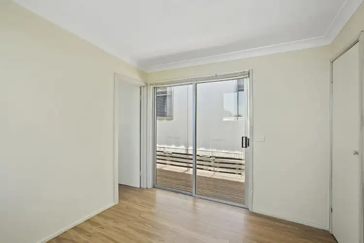 Fifth view of Homely house listing, 70 CHISHOLM CRESCENT, Seymour VIC 3660