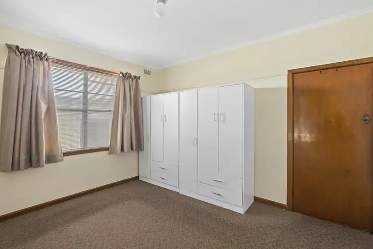Sixth view of Homely house listing, 70 CHISHOLM CRESCENT, Seymour VIC 3660